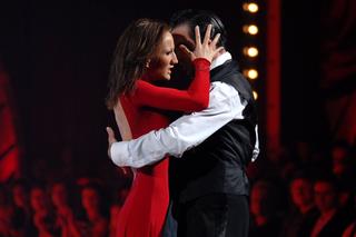 Roxie Węgiel nie wygra Tańca z Gwiazdami?