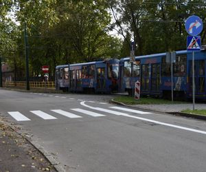 Zmiana organizacji ruchu w Bytomiu. Dwie ulice będą jednokierunkowe