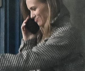 Tak całuje Kaczorowska