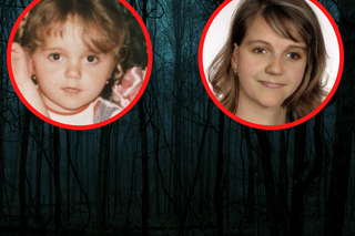  Ania zaginęła, gdy miała 10 lat. Znaleziono kilkadziesiąt drobnych kostek. Należą do dziewczynki?