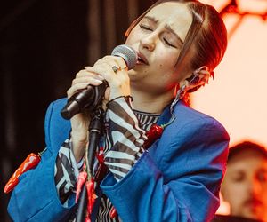 Katowice centrum muzyki alternatywnej. OFF Festival 2025 podbił serca fanów