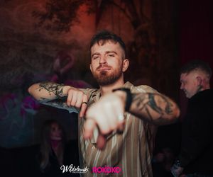 Białostockie kluby znów tętnią życiem! Zobacz, jak bawiliście się w październiku [ZDJĘCIA]