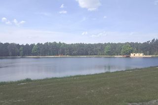 Najbiedniejsze miasto powiatowe w Łódzkiem. W rankingu zamożności znalazło się na szarym końcu