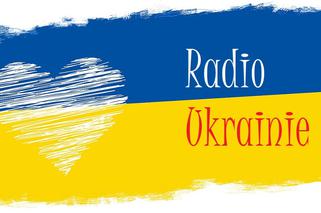 Radio ESKA wyemituje Bloki Charytatywne na rzecz Ukrainy - kiedy i o której słuchać? 