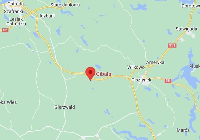 Gibała