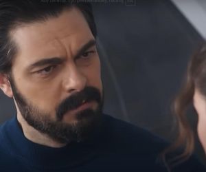 Emanet, odcinek 488 streszczenie 