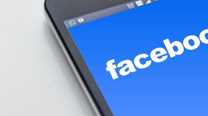 Awaria Messengera i Facebooka 10.12.2020. Aplikacje nie działają w całej Europie! Do kiedy potrwa awaria? 