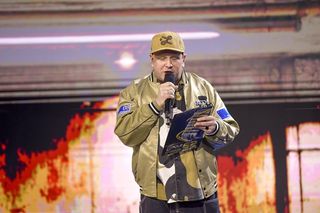 CNE prowadzącym festiwal w Opolu 2025