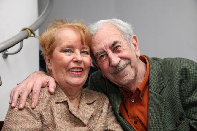 Jan Kobuszewski wywołał miedzynarodową aferę