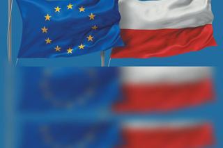 Sprawdź, czy wiedziałeś to  o Polsce w Unii Europejskiej?