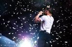 Koncert Imagine Dragons na PGE Narodowym