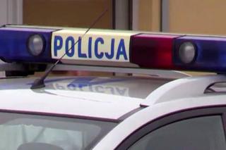 Zachodniopomorska policja podsumowała pierwsze dni majówki na drogach w Szczecinie i regionie