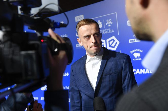 Kamil Grosicki