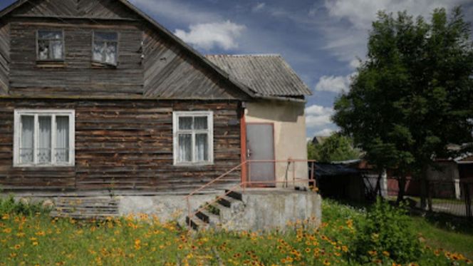 Najdalej na północny-wschód wysunięte miasto w Polsce. Ta miejscowość na Podlasiu to idealne miejsce na wycieczkę!