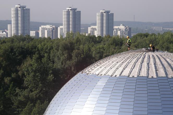 Planetarium Slaskie w Chorzowie_Consultor Architekci_01