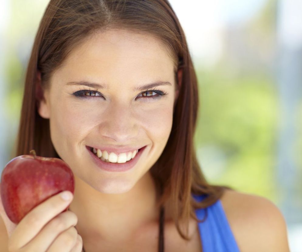 Dieta redukcyjna - zasady. Jak obliczyć zapotrzebowanie energetyczne w diecie redukcyjnej