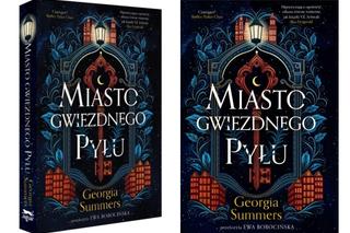 Dzień Dziecka 2024. Najlepsze książki na prezent dla nastolatków! Co warto kupić w tym roku?