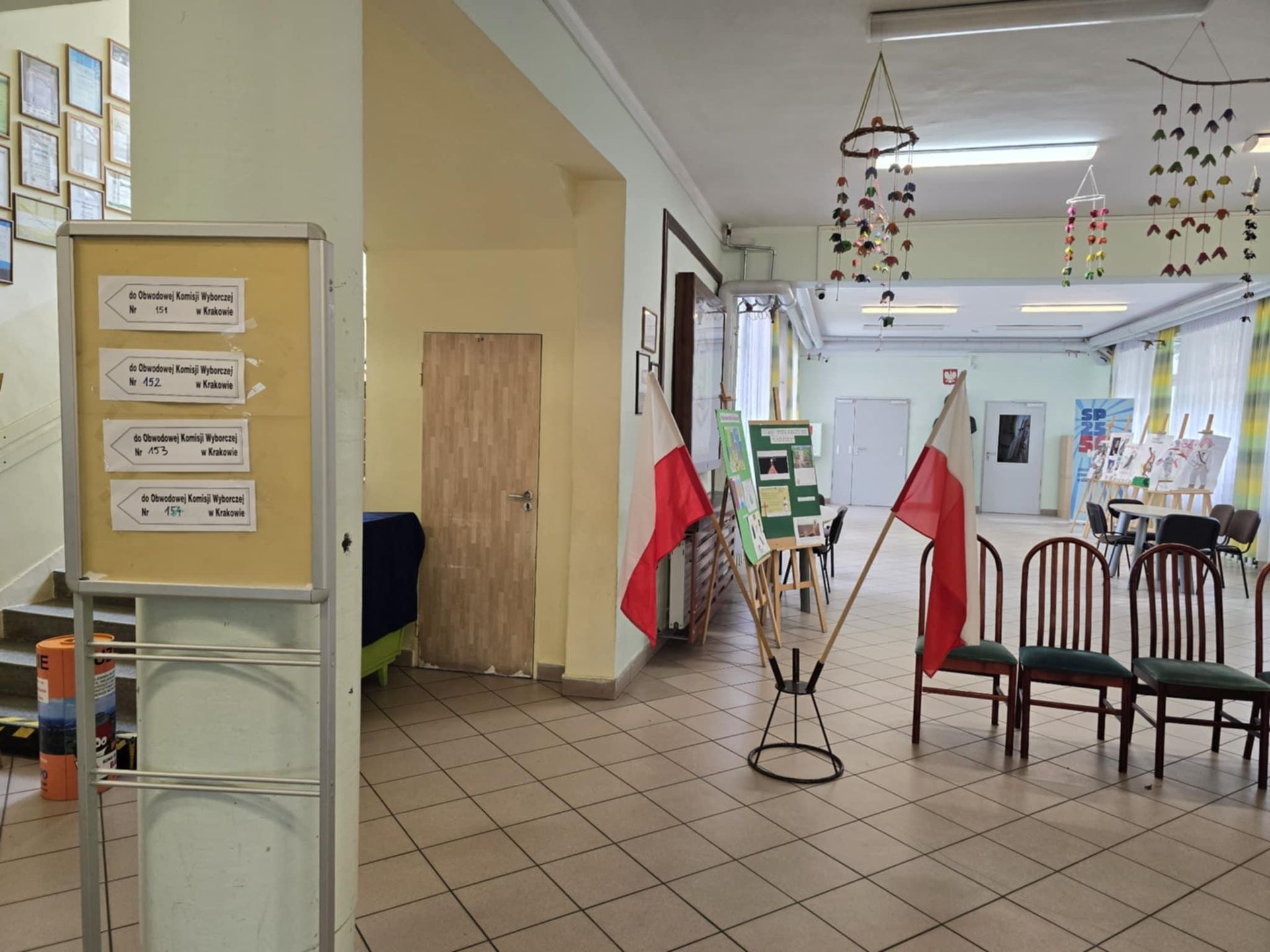 Wyniki wyborów prezydenckich 2025 w Małopolsce. Kto wygrał? Oficjalne