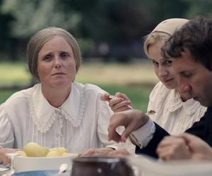 Stulecie Winnych odcinek 1. Bronia Winna (Kinga Preis)