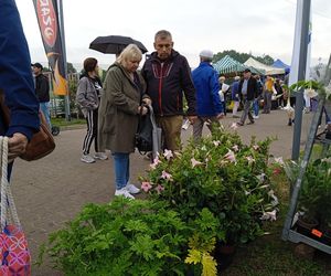 Międzynarodowe Dni z Doradztwer Rolniczym 2025 w Siedlcach
