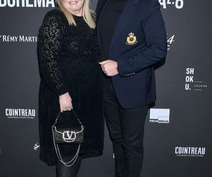 Katarzyna Niezgoda i Paweł Markiewicz w TVP opowiadają o swoim związku. Nigdy tego nie robili!