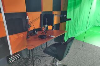 Otwarcie Vlogatorium w Radomiu