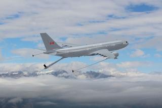 A330 MRTT