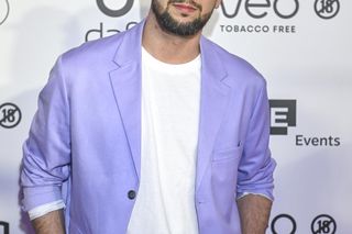 Maciej Pela mówi o przyczynach rozstania z Kaczorowską. Mam teczkę dowodów