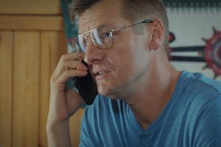 M jak miłość, odcinek 1828: Piotrek (Marcin Mroczek) 