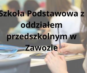 Te szkoły na Podkarpaciu mogą zostać zlikwidowane