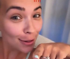 Sandra Kubicka nie przejmuje się hejtem i szuka pracowników. Jakie warunki oferuje?