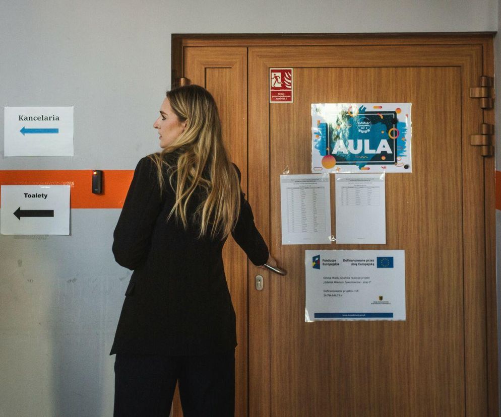 matura