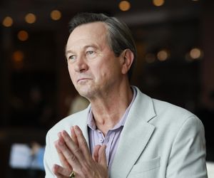 Córka Ryśka z Klanu miała poważny wypadek! Wstrząsające zdjęcia!