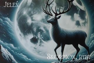 Harry Potter. Sprawdź jakiego masz patronusa według twojego znaku zodiaku!