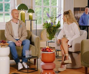 3. odcinek Rolnik szuka żony