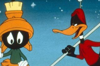 Kaczor Daffy powraca w wielkim stylu! Zwariowane melodie dostaną pełnometrażowy film