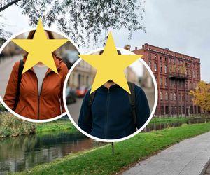 Ci ludzie tak naprawdę nie istnieją! Tak wyglądają bydgoszczanie zdaniem sztucznej inteligencji [GALERIA]