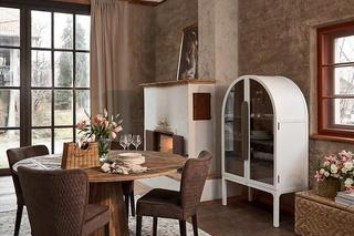 Najpiękniejsze aranżacje okien