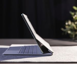 HUAWEI MatePad Pro 12.2” 2025