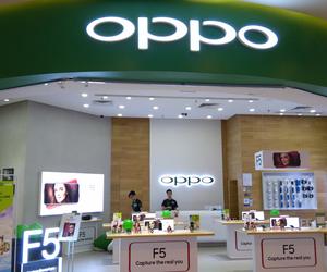 OPPO