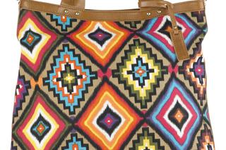 Ubrania, buty i akcesoria na lato w TK Maxx. Zobacz, co znajdziesz w sklepach!