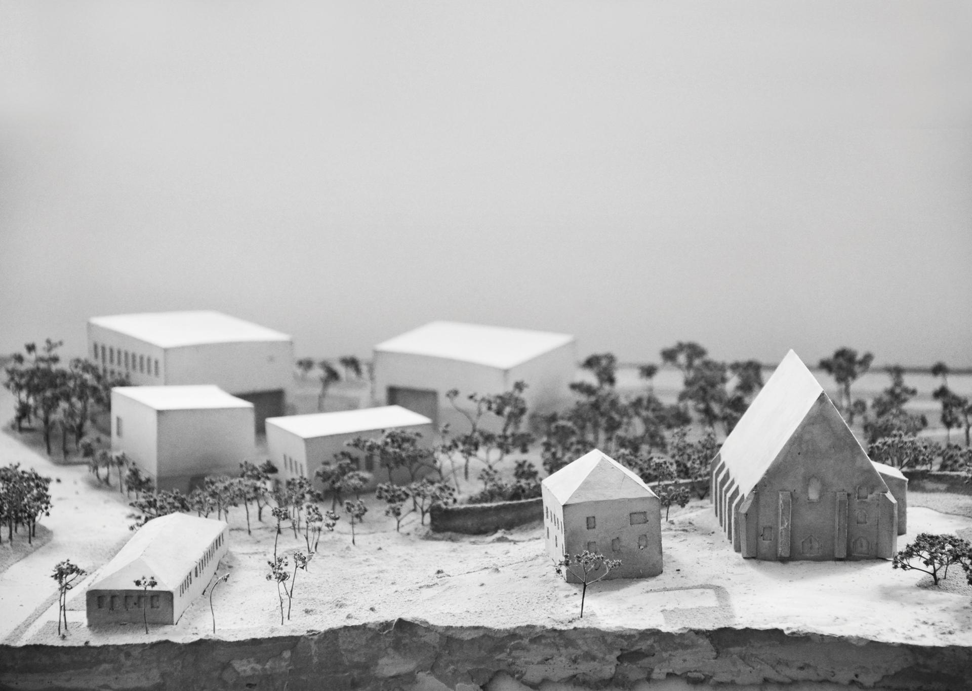 67305778_1212109198949774_5211584768042336256_o