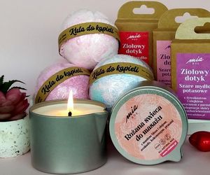 MiaBox – aromaty, które wprowadzają spokój, piękno i zdrowie do Twojego domu