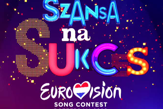 Szansa na Sukces Eurowizja 2020 - skąd taki dobór piosenek? Mamy OŚWIADCZENIE TVP