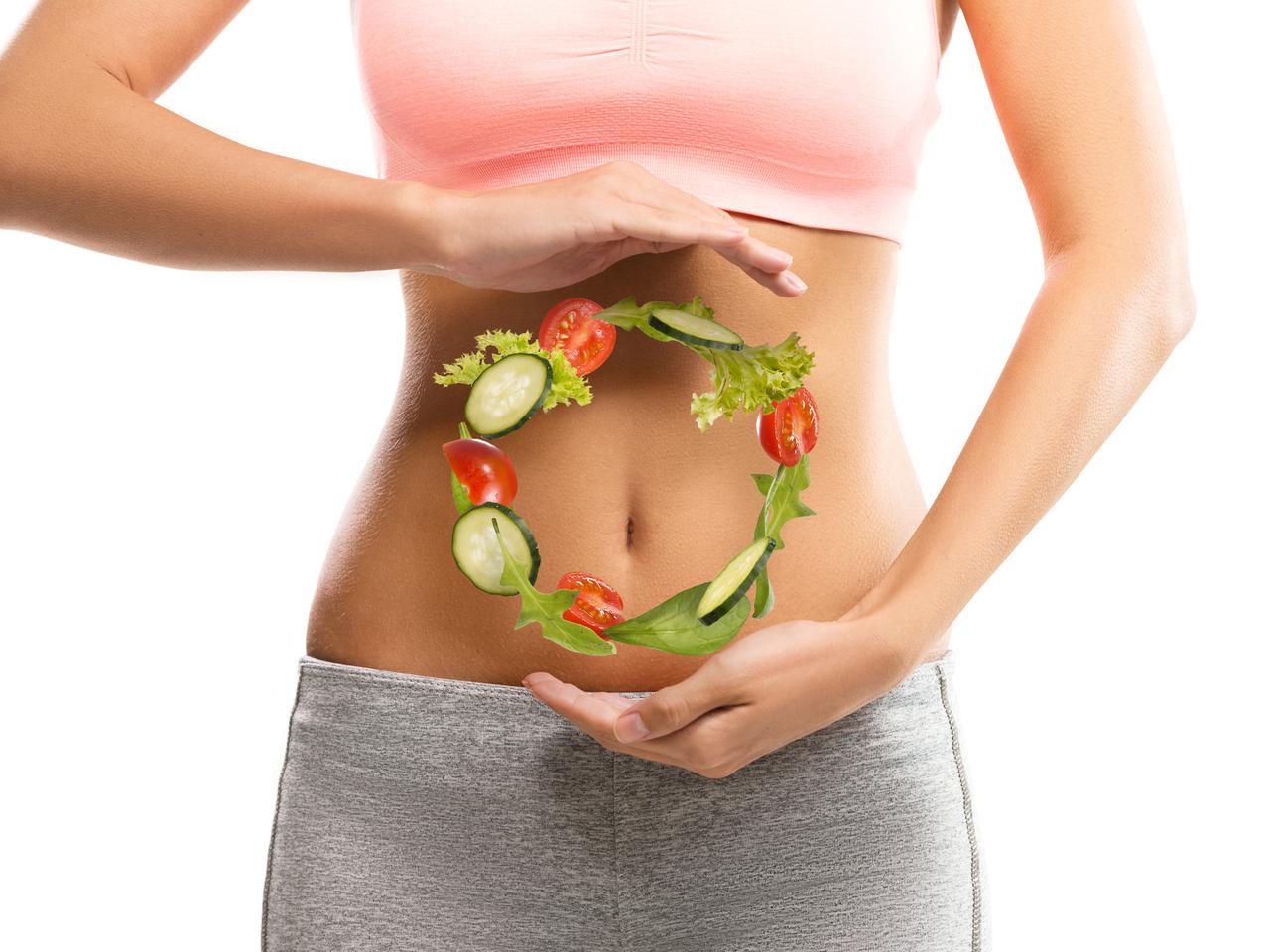 Co jeść na zaparcia? Z jakich produktów zrezygnować, a które wprowadzić na stałe do menu?