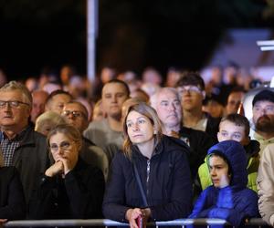 84 rocznica wybuchu II wojny światowej na Westerplatte