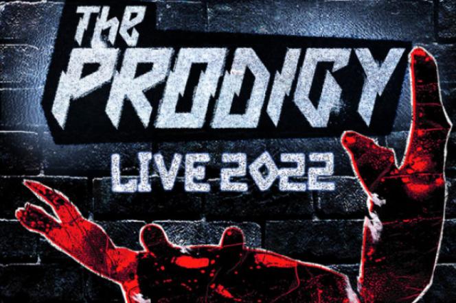 The Prodigy wracają na scenę! Specjalna trasa ma upamiętnić Keitha Flinta