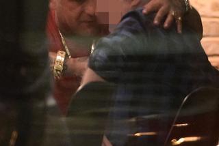 Paweł Popek  Mikołajuw