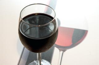 Czerwone wino dobre dla serca. World Heart Federation: mit i dezinformacja