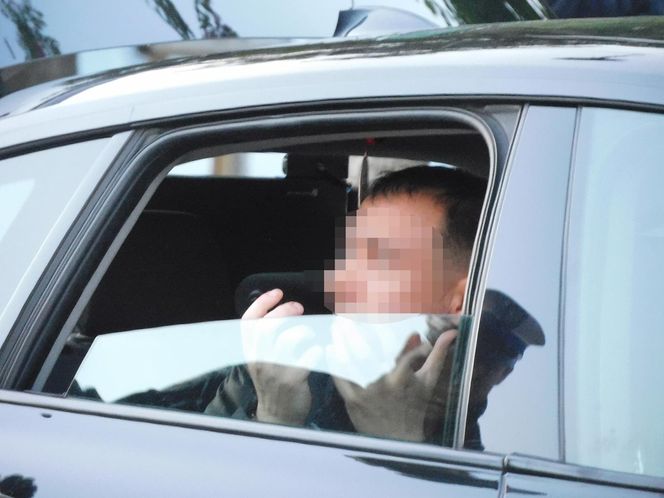 Tragiczny czwartek w Warszawie. Dwie osoby nie żyją 